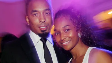 Rick Diamond / Staff / Getty Images