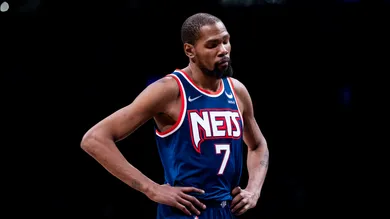 Michelle Farsi/Getty Images