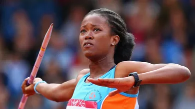 Cameron Spencer/Getty Images