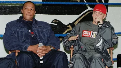 Jo Hale/Redferns/Getty Images