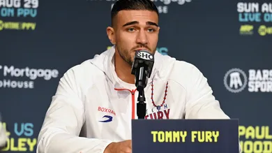 Jason Miller/Getty Images