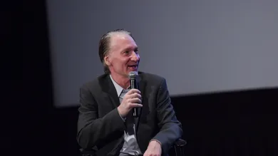 Vivien Killilea/Getty Images for Electric Entertainment