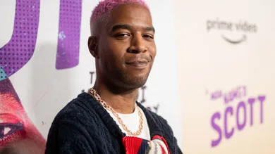 Emma McIntyre/Getty Images