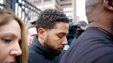 Nuccio DiNuzzo/Getty Images