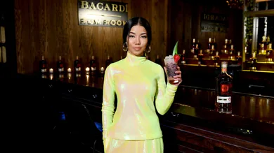 Noam Galai/Getty Images