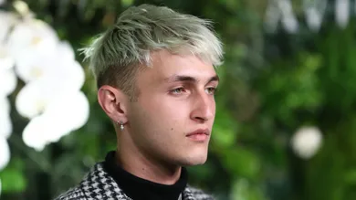 Mark Metcalfe/Getty Images