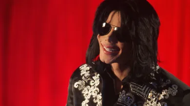 Tim Whitby/Getty Images