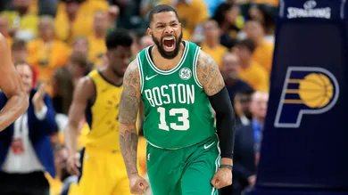 Andy Lyons/Getty Images