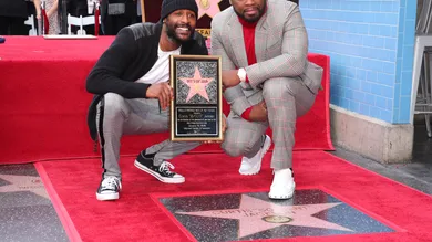 Leon Bennett/Getty Images