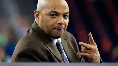 Scott Halleran/Getty Images