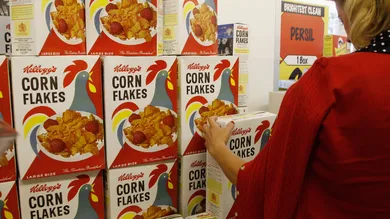 Andreas Rentz/Getty Images