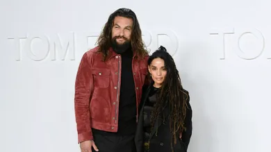 Mike Coppola/Getty Images