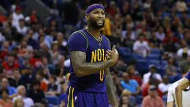 Jonathan Bachman/ Getty Images