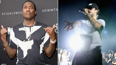 Jason Merritt/Getty Images, Randy Shropshire/Getty Images