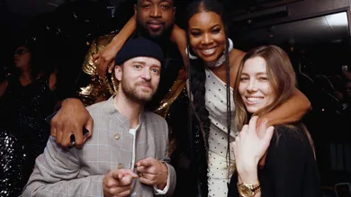 Bobby Metelus/Getty Images