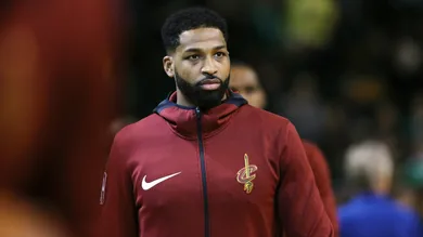 Maddie Meyer / Staff / Getty Images