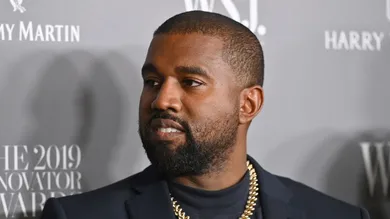 ANGELA WEISS/AFP via Getty Images