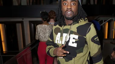 Jeff Schear/ gettyimages