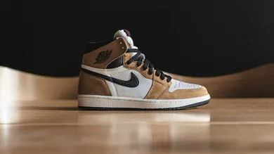 Image Via Highsnobiety