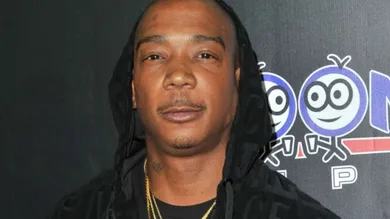 Allen Berezovsky / Stringer / Getty Images