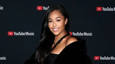 Tommaso Boddi/Getty Images