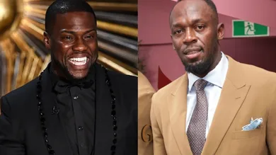 Kevin Winter & Mackenzie Sweetnam/Getty Images