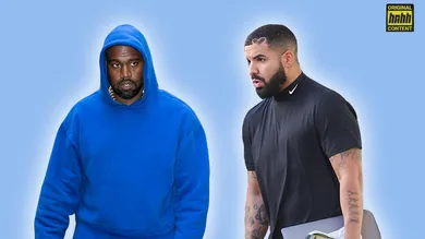 Marc Piasecki/GC Images + BG020/Bauer-Griffin/GC Images/Getty Images