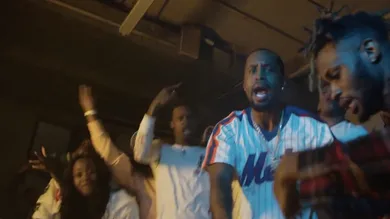 Image Via YouTube Screenshot