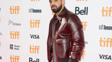 Joe Scarnici/Getty Images