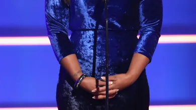 Rich Polk / Stringer / Getty Images