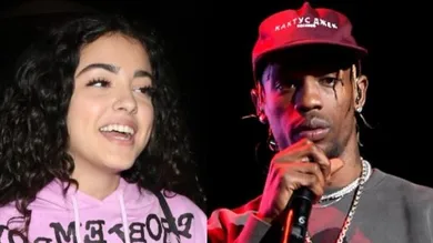 Wil R/Star Max / Contributor / Getty Images, Kevin Winter / Staff / Getty Images