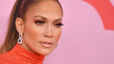 ANGELA WEISS/AFP/Getty Images