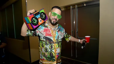 Matt Winkelmeyer / Staff / Getty Images