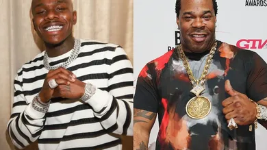 Arnold Turner/Getty Images Neilson Barnard/Getty Images