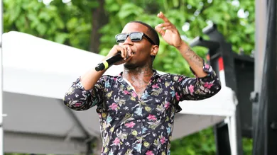 Roger Kisby/Getty Images