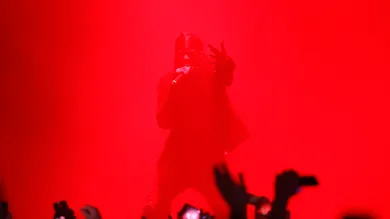 Jason Kempin/Getty Images