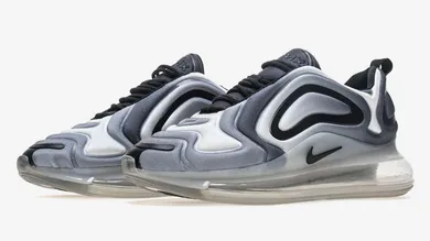 Image via Sneaker News