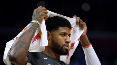 Harry How/Getty Images