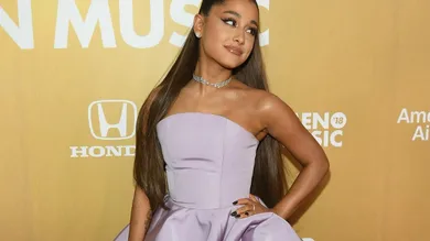 Mike Coppola/Getty Images