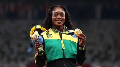 Ryan Pierse/Getty Images