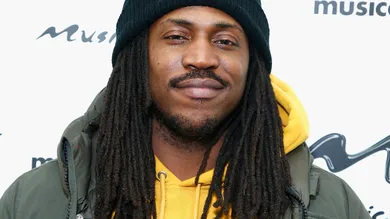 John Lamparski / Getty Images