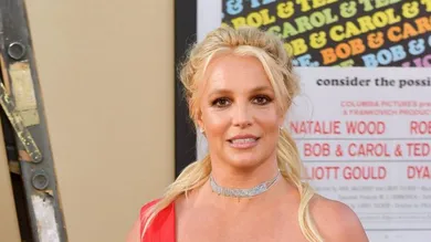 Matt Winkelmeyer / Staff / Getty Images