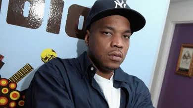 Photo by Stephen Lovekin/Getty Images