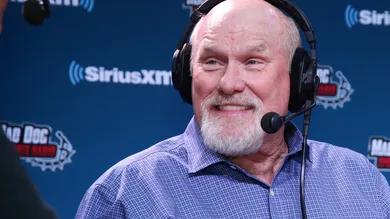 Cindy Ord/Getty Images for SiriusXM