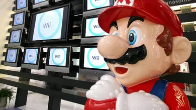 YOSHIKAZU TSUNO/AFP/Getty Images