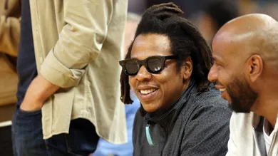 Ezra Shaw / Staff / Getty Images