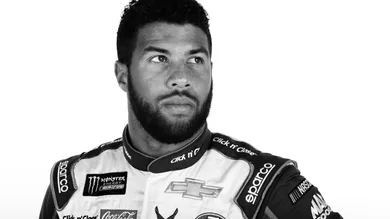 Streeter Lecka / Staff / Getty Images