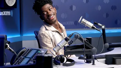 Cindy Ord/Getty Images