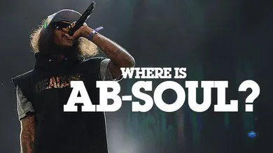 Paras Griffin/ gettyimages