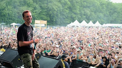 Ilya S. Savenok/Getty Images